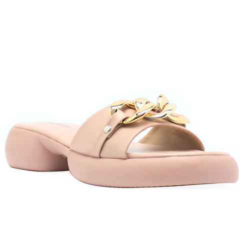 Women Casual Softy - 74953S